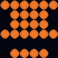 34.90.141.32