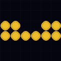 34.90.141.34