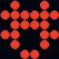 34.90.141.35