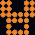 34.90.141.38
