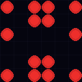 34.90.141.40
