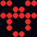 34.90.141.43