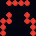 34.90.141.44