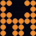 34.90.141.48