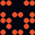 34.90.141.49