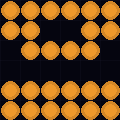 34.90.141.52