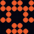 34.90.141.55