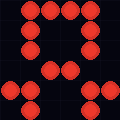 34.90.141.56
