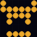 34.90.141.58