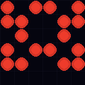 34.90.141.63
