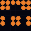 34.90.141.65