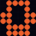 34.90.141.66
