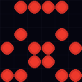 34.90.141.70