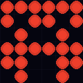 34.90.141.72