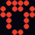 34.90.141.76