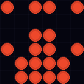 34.90.141.87