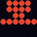 34.90.141.91