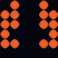 34.90.141.95