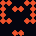 34.90.141.97