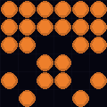 34.90.142.136
