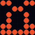 34.90.142.166