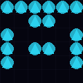 34.90.145.145