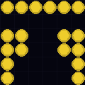 34.90.146.136