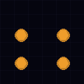 34.90.146.166