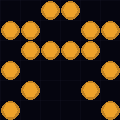 34.90.146.201