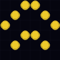 34.90.146.26