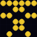 34.90.146.45