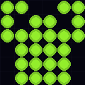 34.90.147.100