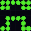 34.90.147.131
