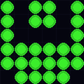34.90.147.141