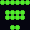 34.90.147.145