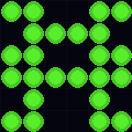 34.90.147.147
