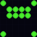 34.90.147.151