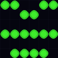 34.90.147.157