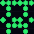 34.90.147.166