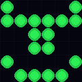 34.90.147.170