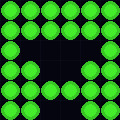 34.90.147.173