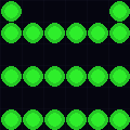 34.90.147.182