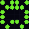 34.90.147.19