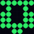 34.90.147.202