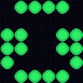 34.90.147.205
