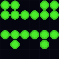 34.90.147.209