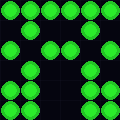 34.90.147.223