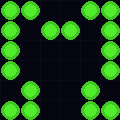 34.90.147.248