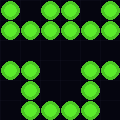 34.90.147.253