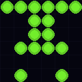 34.90.147.31